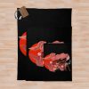 urblanket comparesquarex1000.1u2 16 - Bloodborne Store