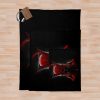 urblanket comparesquarex1000.1u2 17 1 - Bloodborne Store
