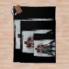urblanket comparesquarex1000.1u2 18 1 - Bloodborne Store