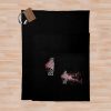 urblanket comparesquarex1000.1u2 18 - Bloodborne Store