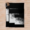 urblanket comparesquarex1000.1u2 19 1 - Bloodborne Store