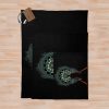 urblanket comparesquarex1000.1u2 19 - Bloodborne Store