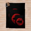 urblanket comparesquarex1000.1u2 2 1 - Bloodborne Store