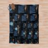 urblanket comparesquarex1000.1u2 20 - Bloodborne Store