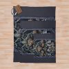 urblanket comparesquarex1000.1u2 21 - Bloodborne Store