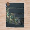 urblanket comparesquarex1000.1u2 22 - Bloodborne Store