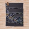 urblanket comparesquarex1000.1u2 23 - Bloodborne Store