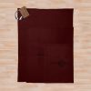 urblanket comparesquarex1000.1u2 24 - Bloodborne Store