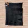 urblanket comparesquarex1000.1u2 3 1 - Bloodborne Store