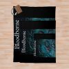 urblanket comparesquarex1000.1u2 4 1 - Bloodborne Store