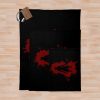 urblanket comparesquarex1000.1u2 5 - Bloodborne Store