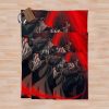 urblanket comparesquarex1000.1u2 6 1 - Bloodborne Store