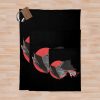 urblanket comparesquarex1000.1u2 6 - Bloodborne Store