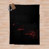 urblanket comparesquarex1000.1u2 7 1 - Bloodborne Store