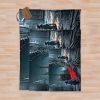 urblanket comparesquarex1000.1u2 7 - Bloodborne Store