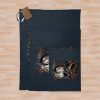 urblanket comparesquarex1000.1u2 8 1 - Bloodborne Store