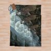 urblanket comparesquarex1000.1u2 8 - Bloodborne Store