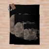 urblanket comparesquarex1000.1u2 9 1 - Bloodborne Store