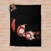 urblanket comparesquarex1000.1u2 9 - Bloodborne Store