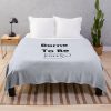 urblanket large bedsquarex1000.1u2 1 1 - Bloodborne Store