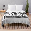 urblanket large bedsquarex1000.1u2 1 - Bloodborne Store