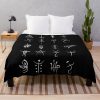 urblanket large bedsquarex1000.1u2 1 2 - Bloodborne Store