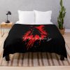 urblanket large bedsquarex1000.1u2 10 1 - Bloodborne Store