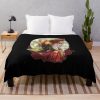 urblanket large bedsquarex1000.1u2 10 2 - Bloodborne Store