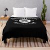 urblanket large bedsquarex1000.1u2 - Bloodborne Store