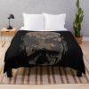 urblanket large bedsquarex1000.1u2 11 1 - Bloodborne Store