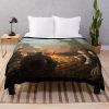 urblanket large bedsquarex1000.1u2 11 2 - Bloodborne Store