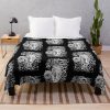 urblanket large bedsquarex1000.1u2 12 2 - Bloodborne Store