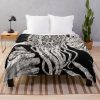 urblanket large bedsquarex1000.1u2 13 - Bloodborne Store