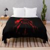 urblanket large bedsquarex1000.1u2 13 2 - Bloodborne Store