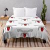 urblanket large bedsquarex1000.1u2 14 1 - Bloodborne Store