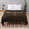 urblanket large bedsquarex1000.1u2 14 2 - Bloodborne Store
