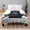 urblanket large bedsquarex1000.1u2 15 - Bloodborne Store