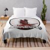 urblanket large bedsquarex1000.1u2 15 2 - Bloodborne Store