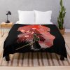 urblanket large bedsquarex1000.1u2 16 1 - Bloodborne Store
