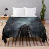 urblanket large bedsquarex1000.1u2 16 - Bloodborne Store
