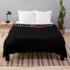 urblanket large bedsquarex1000.1u2 16 2 - Bloodborne Store