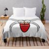 urblanket large bedsquarex1000.1u2 17 1 - Bloodborne Store