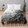 urblanket large bedsquarex1000.1u2 17 - Bloodborne Store
