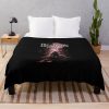urblanket large bedsquarex1000.1u2 18 1 - Bloodborne Store