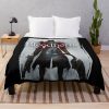 urblanket large bedsquarex1000.1u2 18 2 - Bloodborne Store