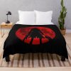 urblanket large bedsquarex1000.1u2 2 2 - Bloodborne Store