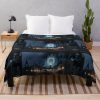 urblanket large bedsquarex1000.1u2 20 1 - Bloodborne Store