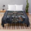 urblanket large bedsquarex1000.1u2 21 1 - Bloodborne Store