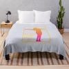 urblanket large bedsquarex1000.1u2 21 - Bloodborne Store