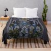 urblanket large bedsquarex1000.1u2 23 - Bloodborne Store